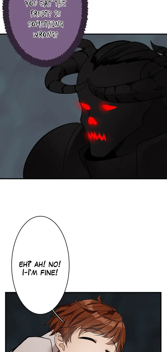 The Beginning After the End Chapter 14 image 34_optimized